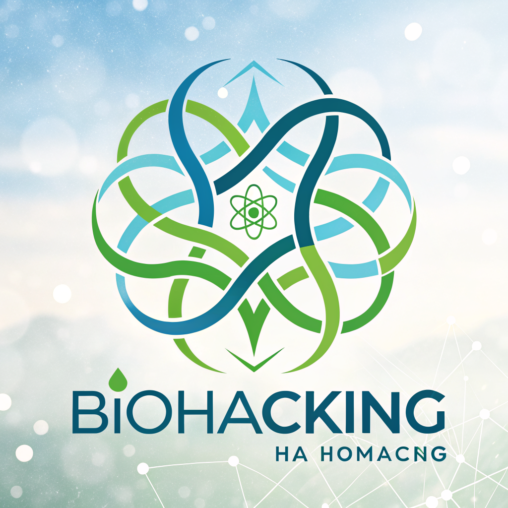 DataHack Bio